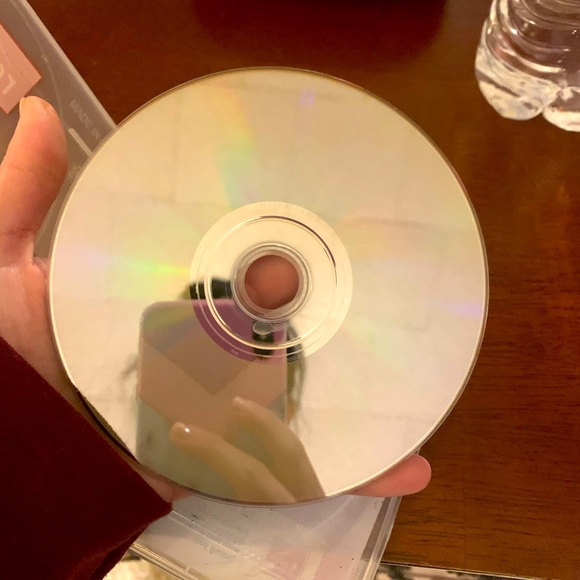 Disney’s Coco DVD - Picture 2 of 2